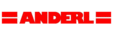 Anderl Transport GmbH Logo