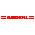 Anderl Transport GmbH