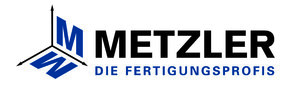Metzler GmbH & Co KG