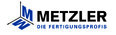 Metzler GmbH & Co KG Logo