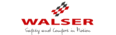 WALSER GmbH Logo