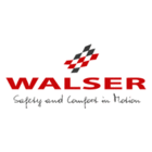 WALSER GmbH
