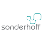Sonderhoff Engineering GmbH