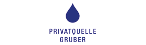 Privatquelle Gruber GmbH & Co KG