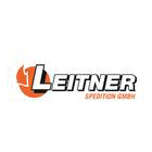 Leitner Spedition GmbH