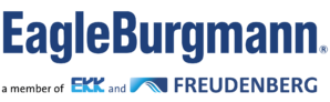 EagleBurgmann Austria GmbH