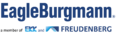 EagleBurgmann Austria GmbH Logo