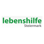 Lebenshilfe Hartberg Gemeinnützige SozialbetriebsGmbH