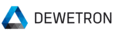 DEWETRON GmbH Logo