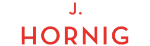 J. Hornig GmbH