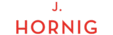 J. Hornig GmbH Logo