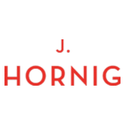 J. Hornig GmbH