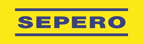 SEPERO Korrosionsschutz GmbH