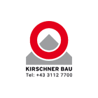 Kirschner Bau GmbH & Co KG