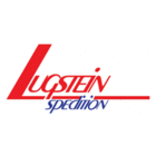 Lugstein LT Transporte GmbH