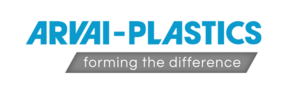 Arvai Plastics GmbH & CoKG