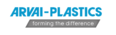 Arvai Plastics GmbH & CoKG Logo