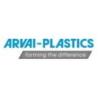 Arvai Plastics GmbH & CoKG