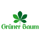 Hoteldorf Grüner Baum