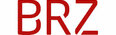 Bundesrechenzentrum GmbH Logo
