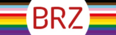 Bundesrechenzentrum GmbH Logo
