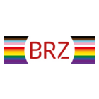 Bundesrechenzentrum GmbH