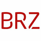 Bundesrechenzentrum GmbH