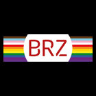 Bundesrechenzentrum GmbH