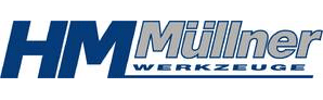 Müllner Herbert Werkzeuggroßhandel GmbH