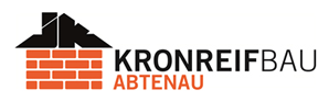 KRONREIF BAU GmbH