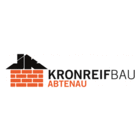 KRONREIF BAU GmbH