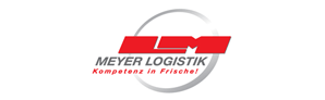 Meyer Logistik GmbH & Co KG