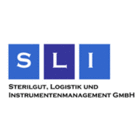 SLI Sterilgut Logistik und Instrumentenmanagement GmbH