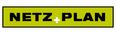 NETZ + PLAN LeitungsdokumentationsgmbH Logo
