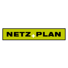 NETZ + PLAN LeitungsdokumentationsgmbH