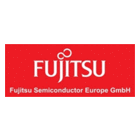 Fujitsu Semiconductor Embedded Solutions Austria GmbH