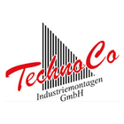 TECHNOCO Industriemontagen GmbH