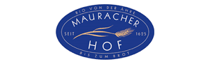 Bio-Hofbäckerei Mauracher GmbH