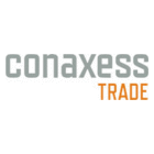 Conaxess Trade Austria GmbH