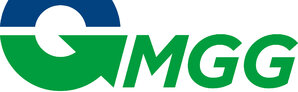 MGG Polymers GmbH