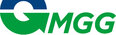 MGG Polymers GmbH Logo