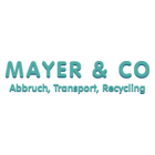 Mayer & Co GmbH