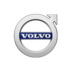 Volvo Car Austria GmbH