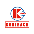 Kohlbach Gruppe