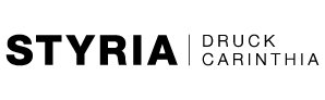 Druck CARINTHIA GmbH & Co KG