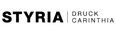 Druck CARINTHIA GmbH & Co KG Logo