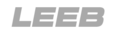Hans Leeb GmbH Logo