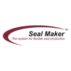 Seal Maker Produktions- u Vertriebs GmbH