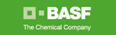 BASF Österreich GmbH Logo