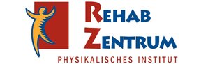 REHAB ZENTRUM LIESING / STADLAU / PENZING / DORNBACH / TULLN, Physikalische Institute